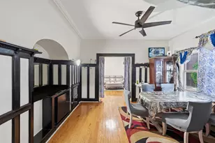200 E 7th St, Brooklyn, NY 11218 - Photo 11