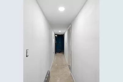 200 E 7th Street, New York City, NY 11218 - Photo 35