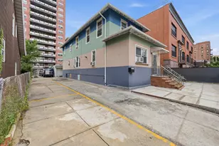 200 E 7th St, Brooklyn, NY 11218 - Photo 29