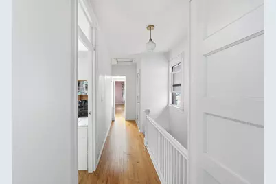 200 E 7th Street, Brooklyn, NY 11218 - Photo 27