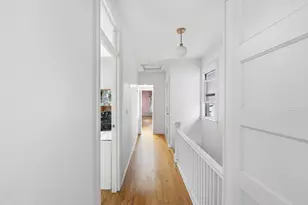 200 E 7th St, Brooklyn, NY 11218 - Photo 27