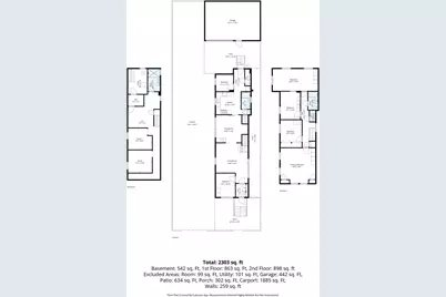 200 E 7th Street, Brooklyn, NY 11218 - Photo 5