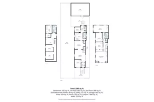 200 E 7th St, Brooklyn, NY 11218 - Photo 5