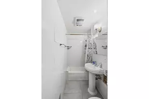 200 E 7th St, Brooklyn, NY 11218 - Photo 17