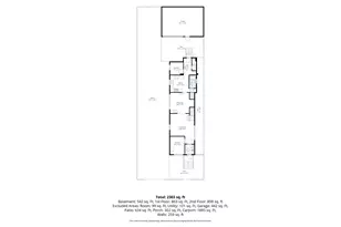 200 E 7th St, Brooklyn, NY 11218 - Photo 3