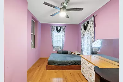 200 E 7th Street, Brooklyn, NY 11218 - Photo 25