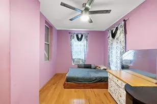 200 E 7th St, Brooklyn, NY 11218 - Photo 25