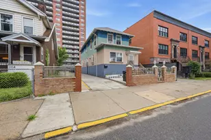 200 E 7th St, Brooklyn, NY 11218 - Photo 1