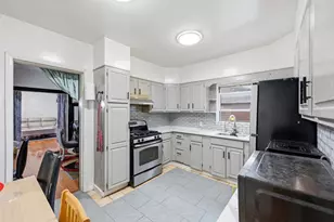 200 E 7th St, Brooklyn, NY 11218 - Photo 13