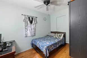 200 E 7th St, Brooklyn, NY 11218 - Photo 21