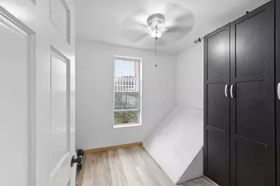 200 E 7th Street, Brooklyn, NY 11218 - Photo 15