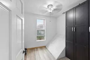 200 E 7th St, Brooklyn, NY 11218 - Photo 15