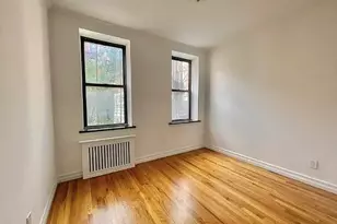 1640 York Ave, New York, NY 10028 - Photo 3
