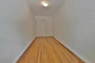 1640 York Ave, New York, NY 10028 - Photo 7