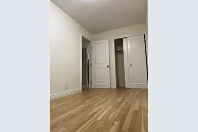1640 York Avenue #1D, New York, NY 10028 - Photo 9