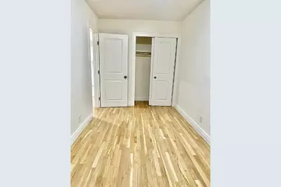 1640 York Avenue #1D, New York, NY 10028 - Photo 5