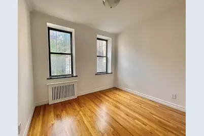 1640 York Avenue #1D, New York, NY 10028 - Photo 3