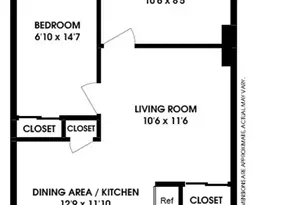 1640 York Ave, New York, NY 10028 - Photo 1