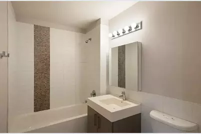 537 W 27th Street #3A, New York, NY 10001 - Photo 3