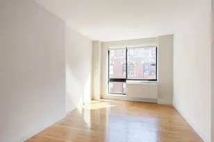 537 W 27th St, New York, NY 10001 - Photo 5