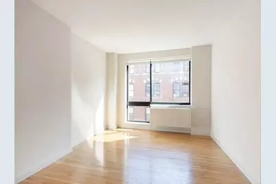 537 W 27th Street #3A, New York, NY 10001 - Photo 5