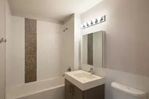 537 W 27th St, New York, NY 10001 - Photo 3