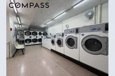 170 Park Row #18C, New York, NY 10038 - Photo 9
