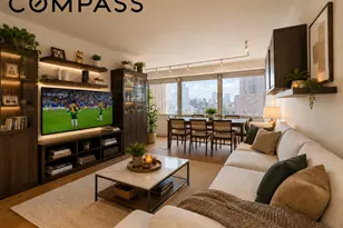 170 Park Row, New York City, NY 10038 - Photo 1