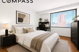 170 Park Row, New York, NY 10038 - Photo 3