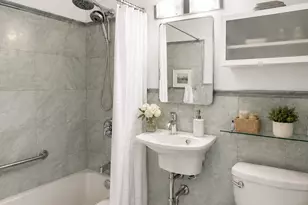 170 Park Row, New York, NY 10038 - Photo 5