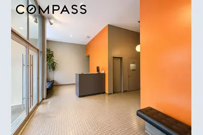 170 Park Row #18C, New York, NY 10038 - Photo 7