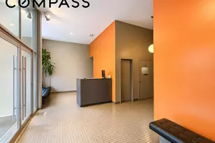 170 Park Row, New York, NY 10038 - Photo 7