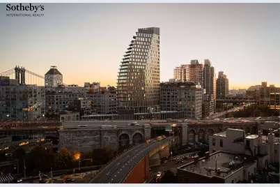 30 Front Street #12E, Brooklyn, NY 11201 - Photo 33