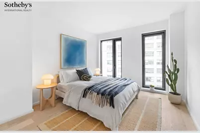 30 Front Street #12E, Brooklyn, NY 11201 - Photo 9