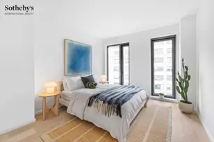 30 Front St, Brooklyn, NY 11201 - Photo 9