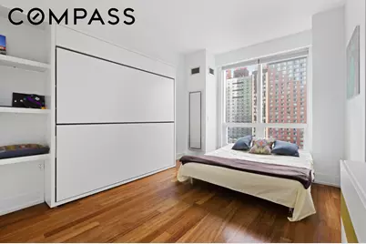 350 W 42nd Street #20L, New York, NY 10036 - Photo 9