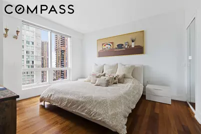 350 W 42nd Street #20L, New York, NY 10036 - Photo 7