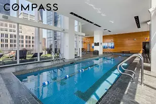 350 W 42nd St, New York City, NY 10036 - Photo 11