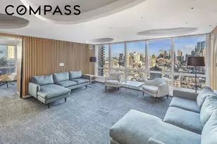 350 W 42nd St, New York City, NY 10036 - Photo 13
