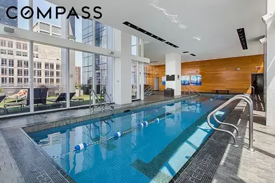 350 W 42nd Street #20L, New York, NY 10036 - Photo 11