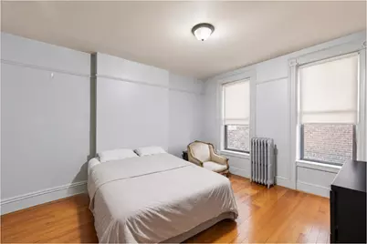 222 Patchen Avenue, Brooklyn, NY 11233 - Photo 5