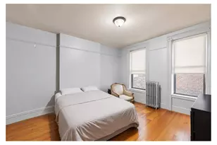 222 Patchen Ave, Brooklyn, NY 11233 - Photo 5