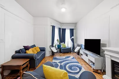 222 Patchen Avenue, New York City, NY 11233 - Photo 3