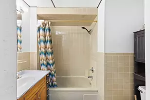 222 Patchen Ave, New York City, NY 11233 - Photo 7