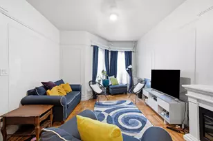 222 Patchen Ave, Brooklyn, NY 11233 - Photo 3