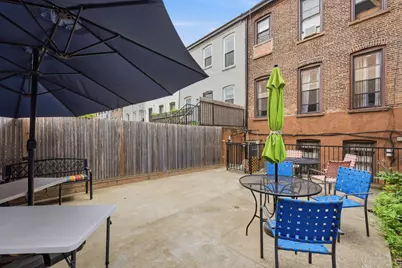 222 Patchen Avenue, New York City, NY 11233 - Photo 11