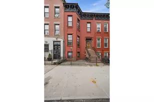 222 Patchen Ave, Brooklyn, NY 11233 - Photo 1