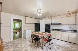 222 Patchen Ave, Brooklyn, NY 11233 - Photo 9