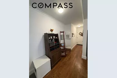 24-65 38th Street #A4, Astoria, NY 11103 - Photo 3