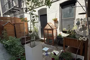24-65 38th St, Astoria, NY 11103 - Photo 11